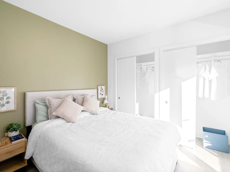 101-2073 E 1st Avenue, Vancouver, BC, V5N 1B6 - 10
