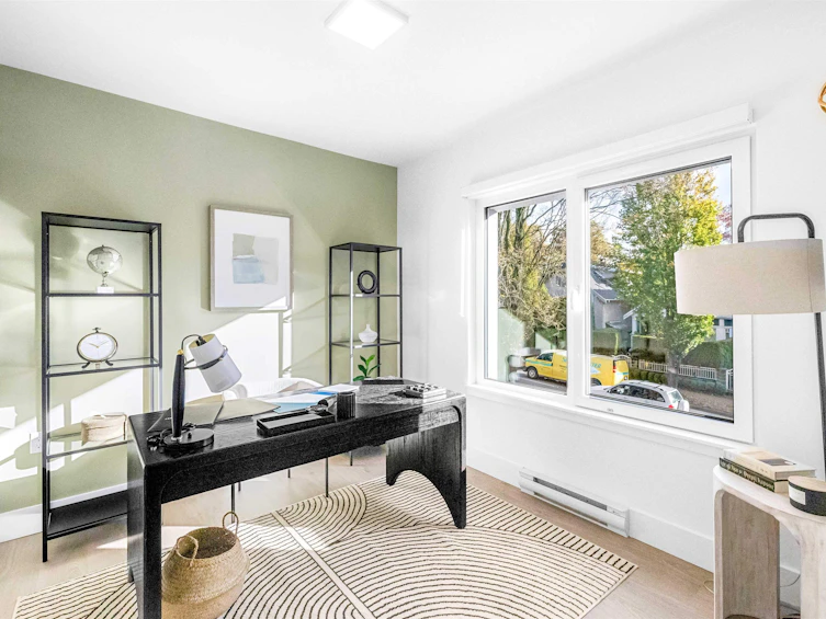 101-2073 E 1st Avenue, Vancouver, BC, V5N 1B6 - 14