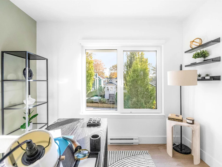 101-2073 E 1st Avenue, Vancouver, BC, V5N 1B6 - 15