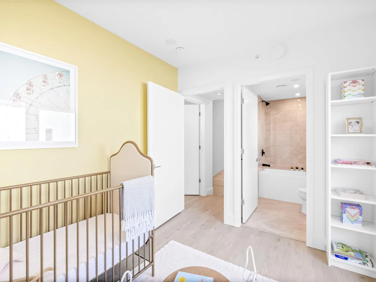 101-2073 E 1st Avenue, Vancouver, BC, V5N 1B6 - 16