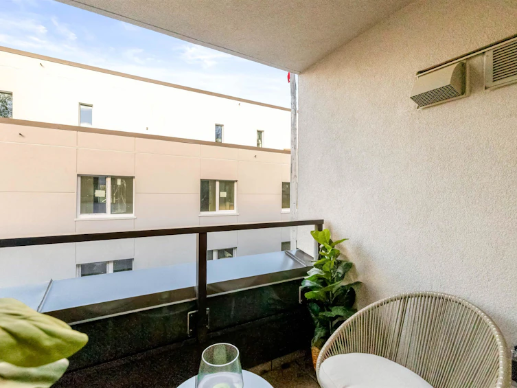 101-2073 E 1st Avenue, Vancouver, BC, V5N 1B6 - 18