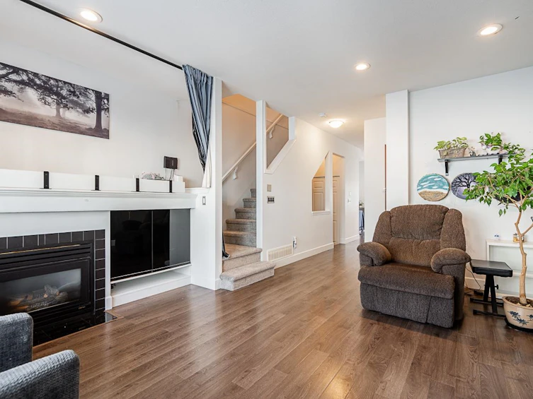 7-8737 161 Street, Surrey, BC, V4N 5G3 - 15