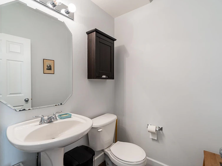 7-8737 161 Street, Surrey, BC, V4N 5G3 - 17