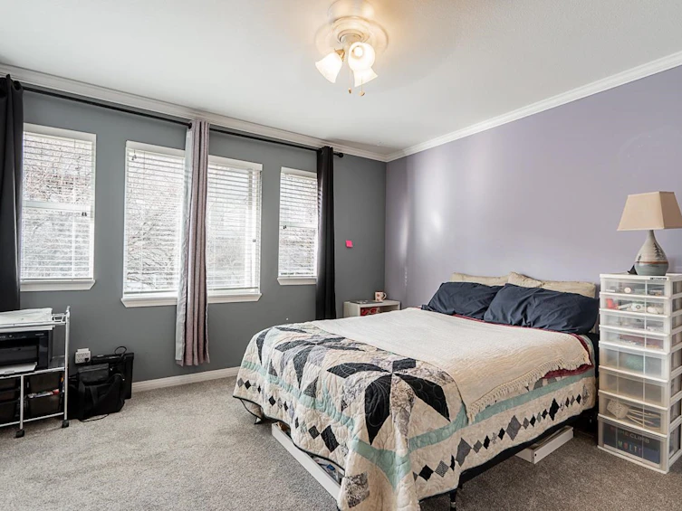 7-8737 161 Street, Surrey, BC, V4N 5G3 - 19