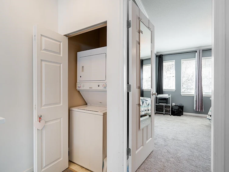 7-8737 161 Street, Surrey, BC, V4N 5G3 - 25