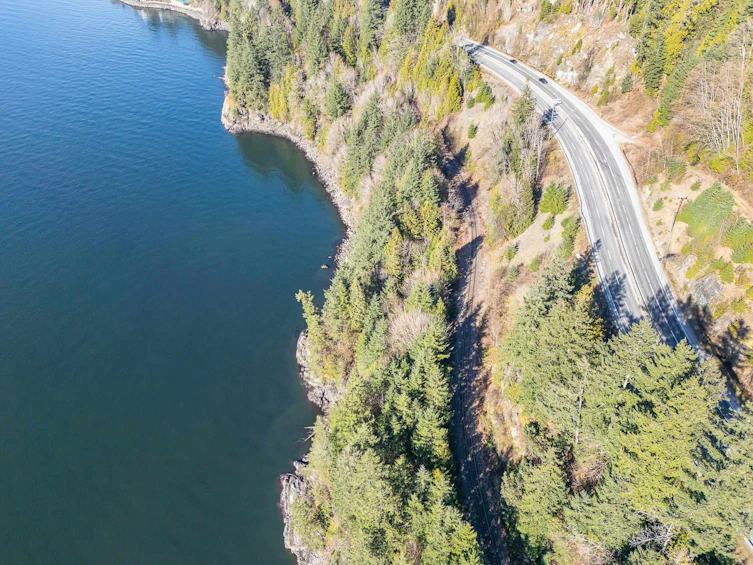 5383 Howe Sound, West Vancouver, BC, V7W 2R5 - 6