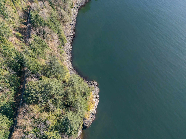 5383 Howe Sound, West Vancouver, BC, V7W 2R5 - 7