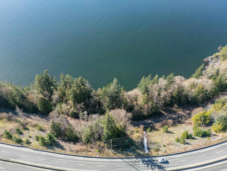 5383 Howe Sound, West Vancouver, BC, V7W 2R5 - 8