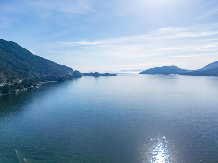 5383 Howe Sound, West Vancouver, BC, V7W 2R5 - 10