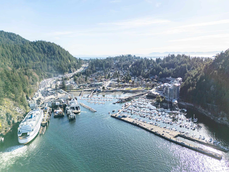 5383 Howe Sound, West Vancouver, BC, V7W 2R5 - 11