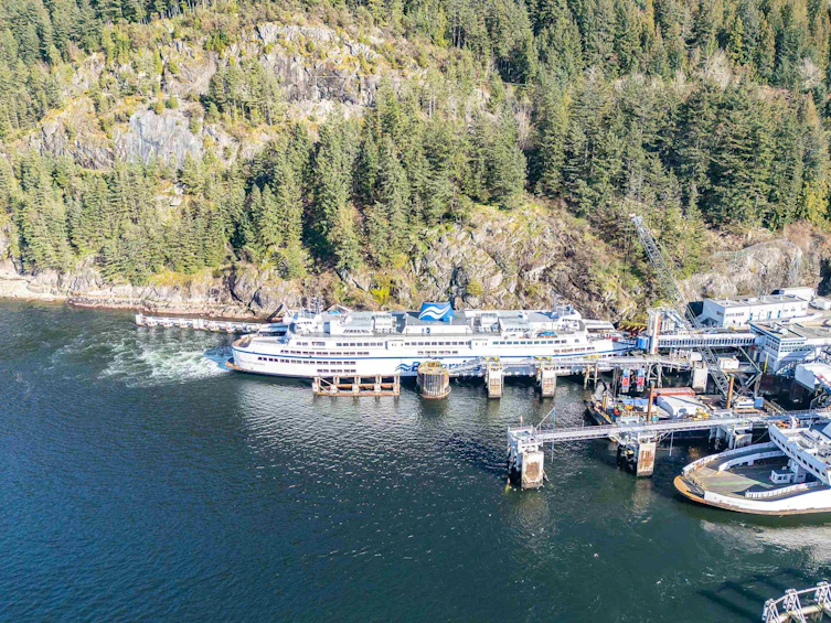 5383 Howe Sound, West Vancouver, BC, V7W 2R5 - 12