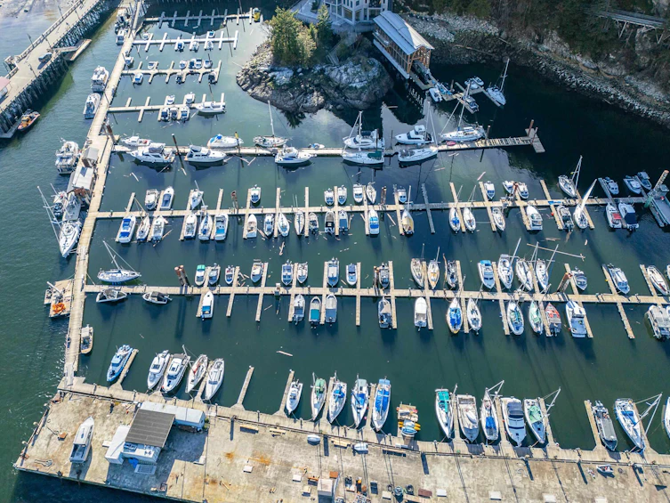 5383 Howe Sound, West Vancouver, BC, V7W 2R5 - 13