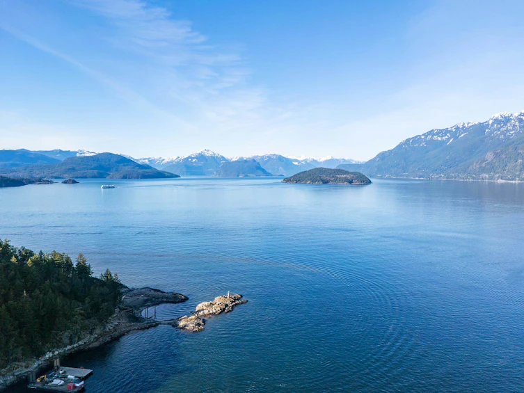 5383 Howe Sound, West Vancouver, BC, V7W 2R5 - 15