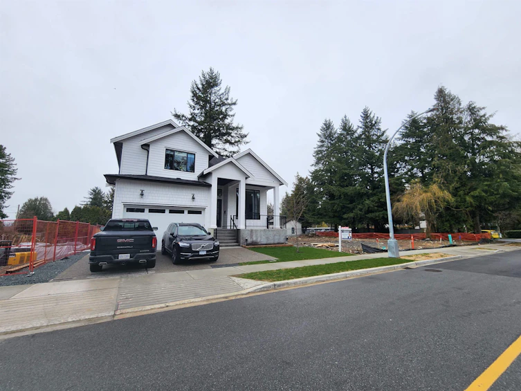 33987 Walnut Avenue, Abbotsford, BC, V2S 2S6 - 3