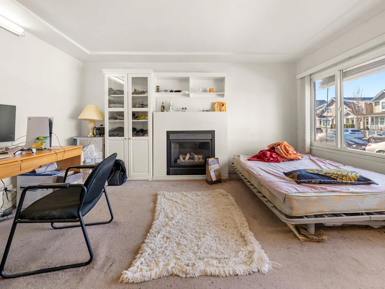 5628 Killarney Street, Vancouver, BC, V5R 3W2 - 2
