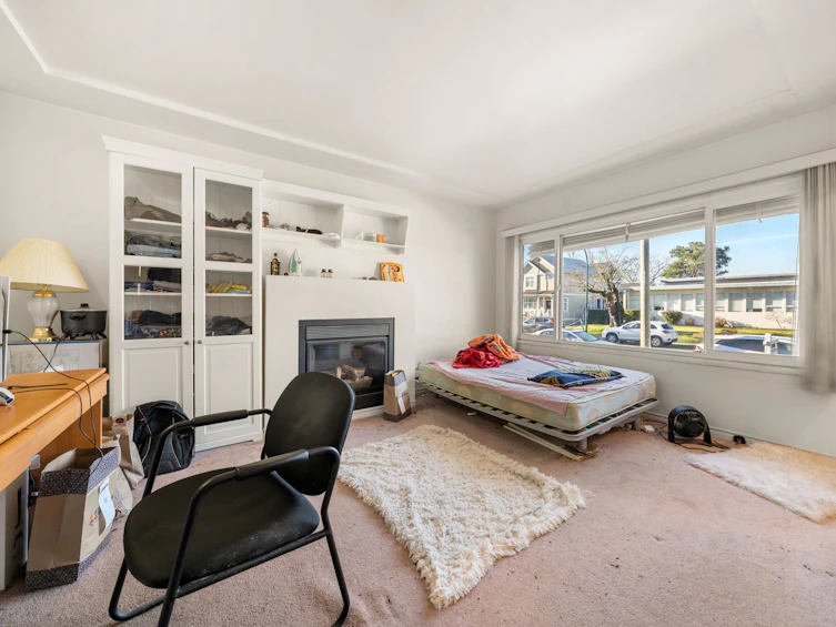 5628 Killarney Street, Vancouver, BC, V5R 3W2 - 3