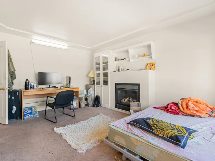 5628 Killarney Street, Vancouver, BC, V5R 3W2 - 4