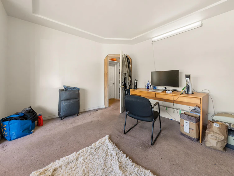 5628 Killarney Street, Vancouver, BC, V5R 3W2 - 6