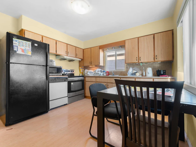 5628 Killarney Street, Vancouver, BC, V5R 3W2 - 7