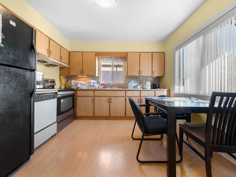 5628 Killarney Street, Vancouver, BC, V5R 3W2 - 8