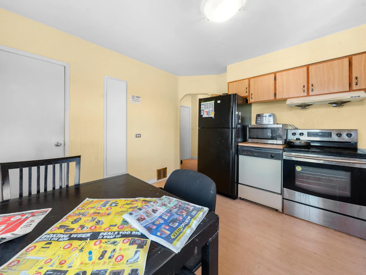 5628 Killarney Street, Vancouver, BC, V5R 3W2 - 9