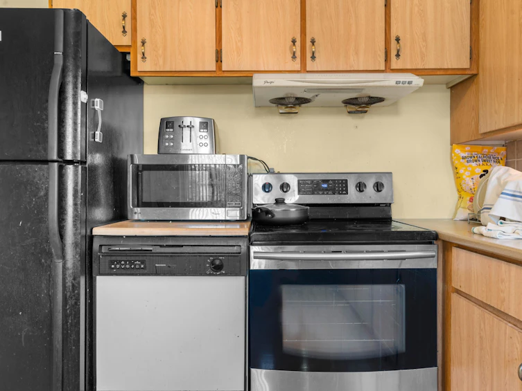 5628 Killarney Street, Vancouver, BC, V5R 3W2 - 10