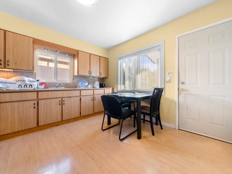 5628 Killarney Street, Vancouver, BC, V5R 3W2 - 12