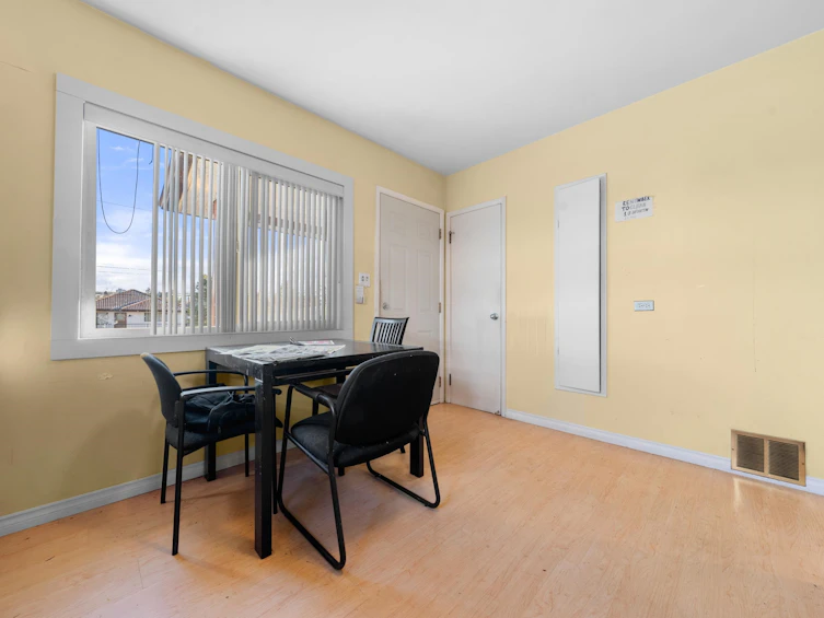 5628 Killarney Street, Vancouver, BC, V5R 3W2 - 13
