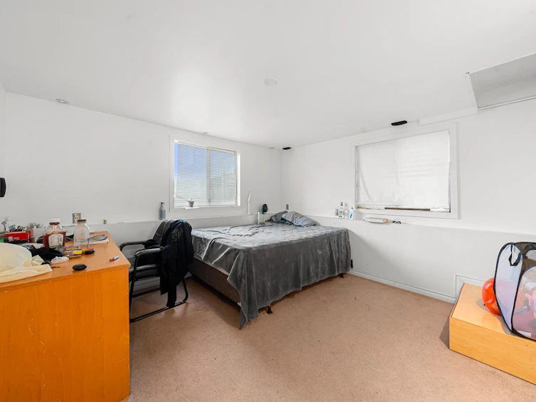 5628 Killarney Street, Vancouver, BC, V5R 3W2 - 14