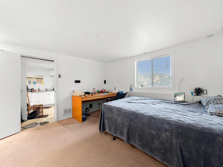 5628 Killarney Street, Vancouver, BC, V5R 3W2 - 15