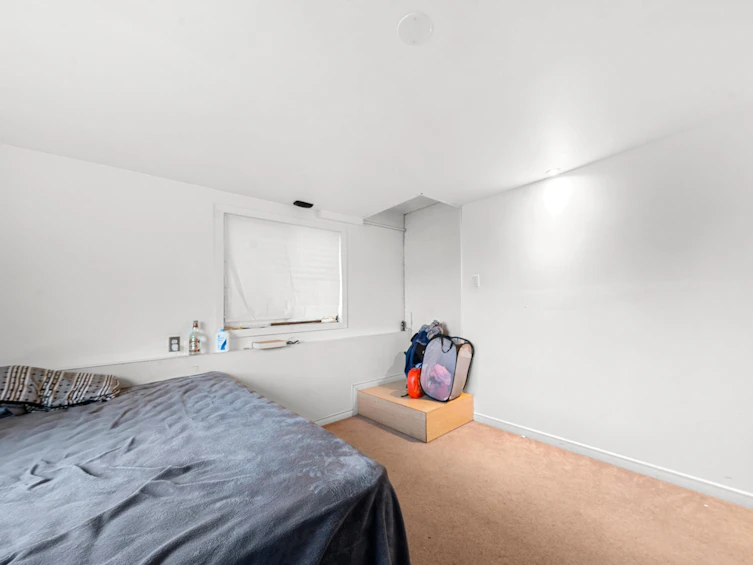 5628 Killarney Street, Vancouver, BC, V5R 3W2 - 16