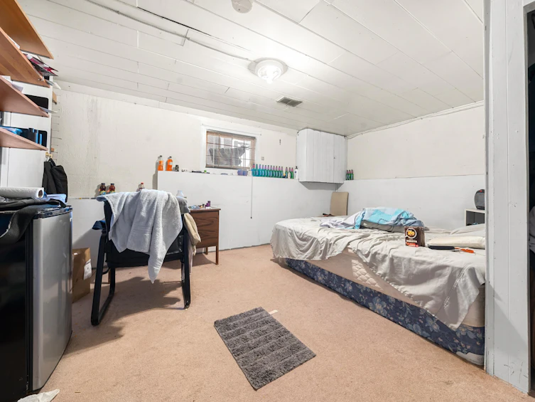 5628 Killarney Street, Vancouver, BC, V5R 3W2 - 17