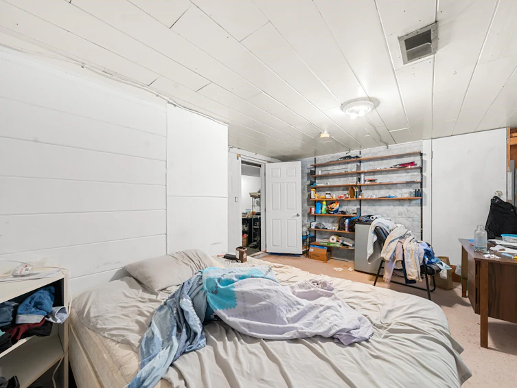 5628 Killarney Street, Vancouver, BC, V5R 3W2 - 18