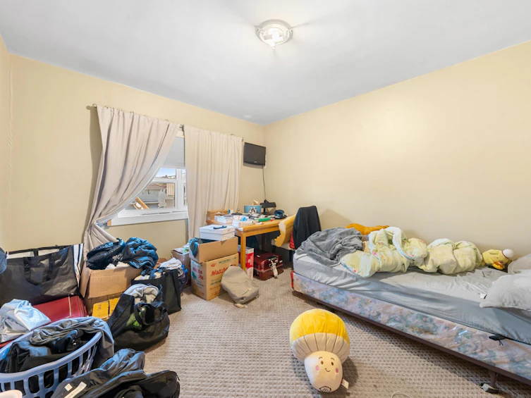 5628 Killarney Street, Vancouver, BC, V5R 3W2 - 19