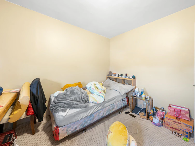 5628 Killarney Street, Vancouver, BC, V5R 3W2 - 20