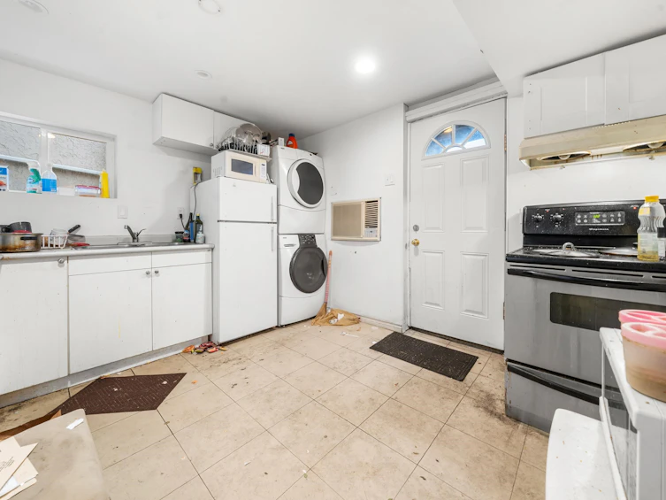 5628 Killarney Street, Vancouver, BC, V5R 3W2 - 22