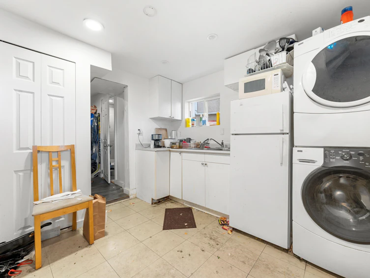 5628 Killarney Street, Vancouver, BC, V5R 3W2 - 23