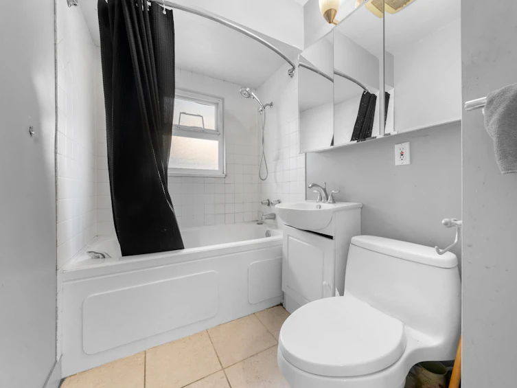 5628 Killarney Street, Vancouver, BC, V5R 3W2 - 24