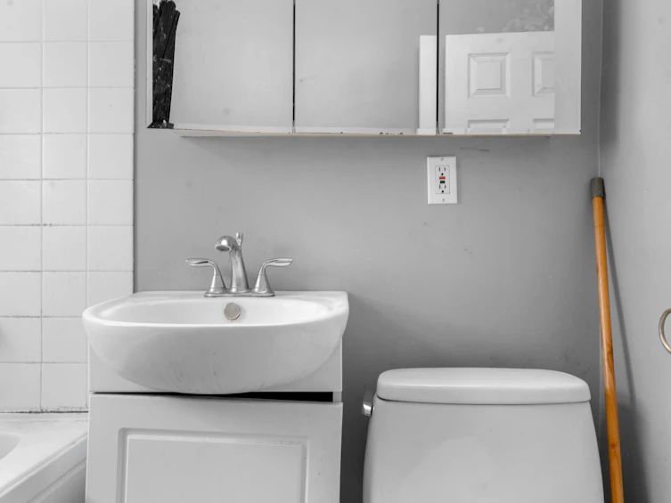 5628 Killarney Street, Vancouver, BC, V5R 3W2 - 25