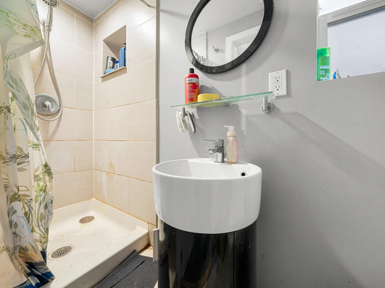 5628 Killarney Street, Vancouver, BC, V5R 3W2 - 26