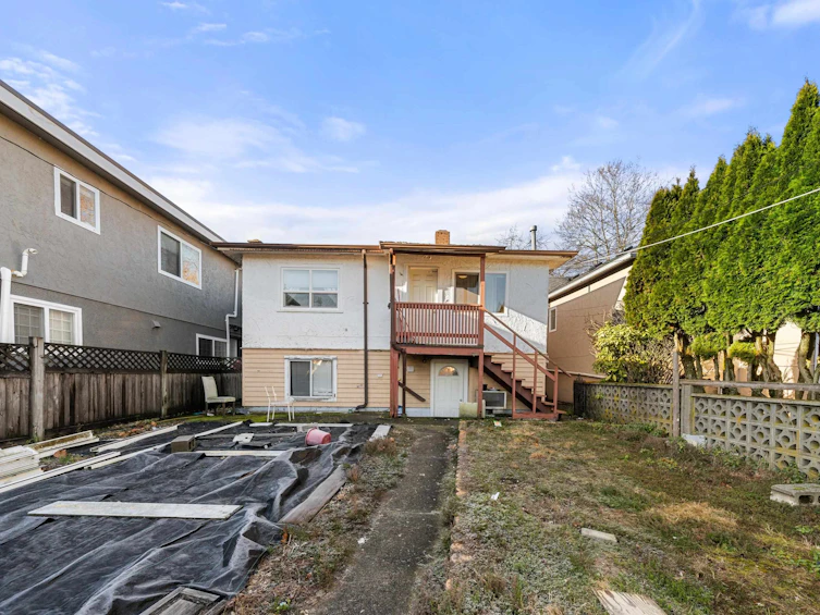5628 Killarney Street, Vancouver, BC, V5R 3W2 - 28