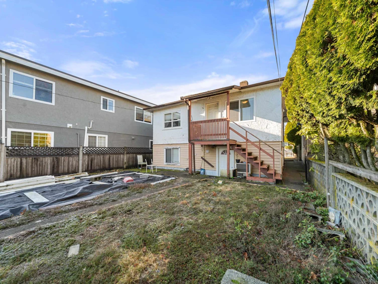 5628 Killarney Street, Vancouver, BC, V5R 3W2 - 29