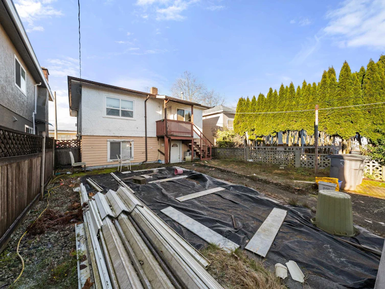 5628 Killarney Street, Vancouver, BC, V5R 3W2 - 30