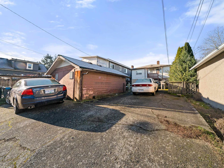 5628 Killarney Street, Vancouver, BC, V5R 3W2 - 31