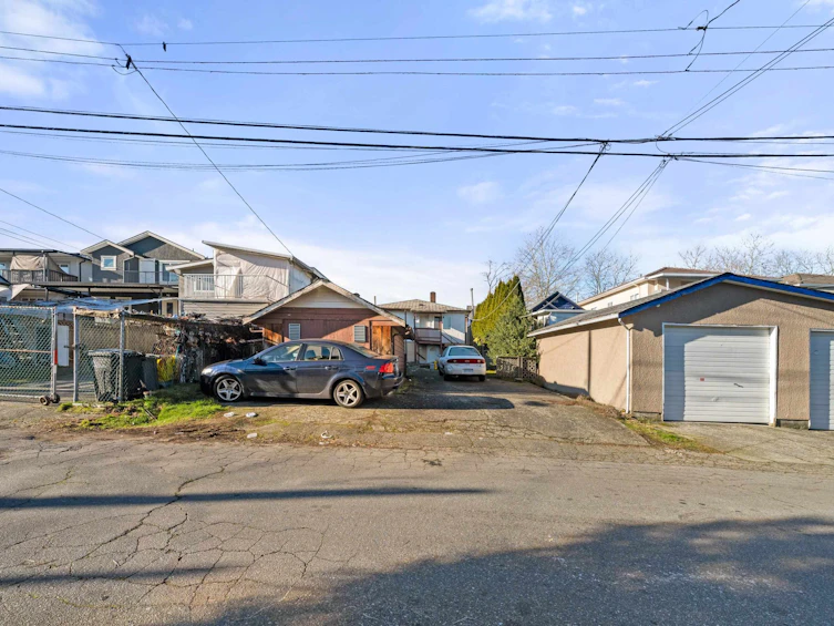 5628 Killarney Street, Vancouver, BC, V5R 3W2 - 32