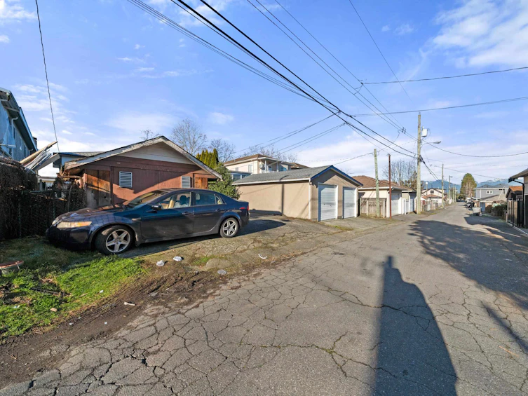 5628 Killarney Street, Vancouver, BC, V5R 3W2 - 33