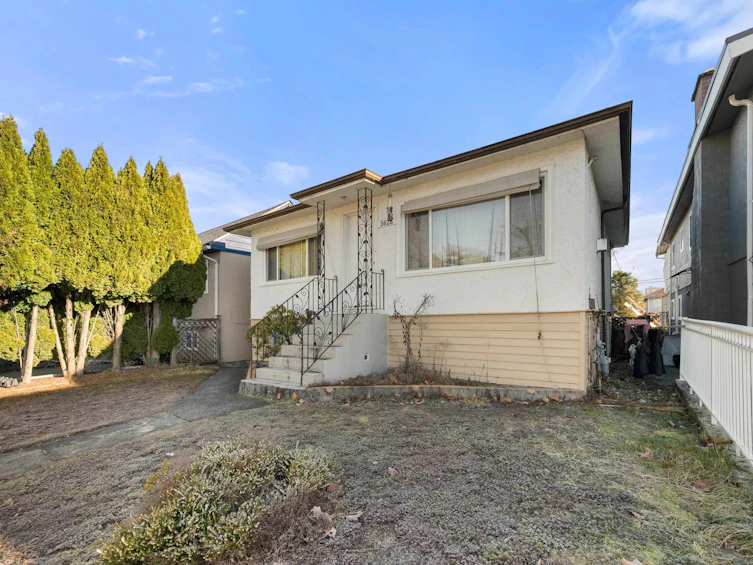 5628 Killarney Street, Vancouver, BC, V5R 3W2 - 35