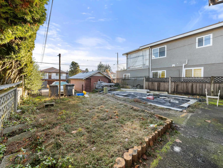 5628 Killarney Street, Vancouver, BC, V5R 3W2 - 39