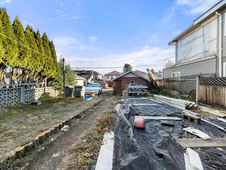 5628 Killarney Street, Vancouver, BC, V5R 3W2 - 40
