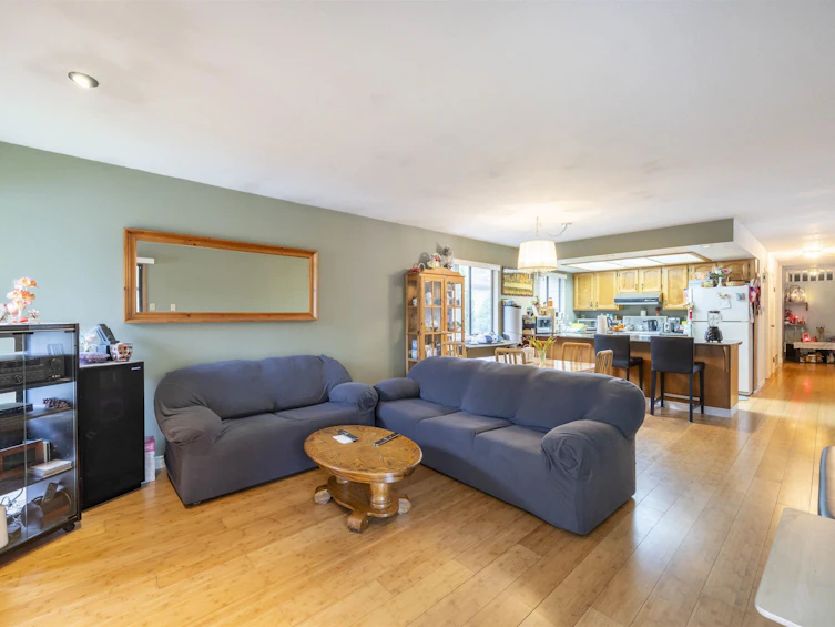 2480 Mclennan Avenue, Richmond, BC, V6X 2N7